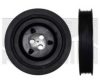 AUTOTEAM A06144 Belt Pulley, crankshaft